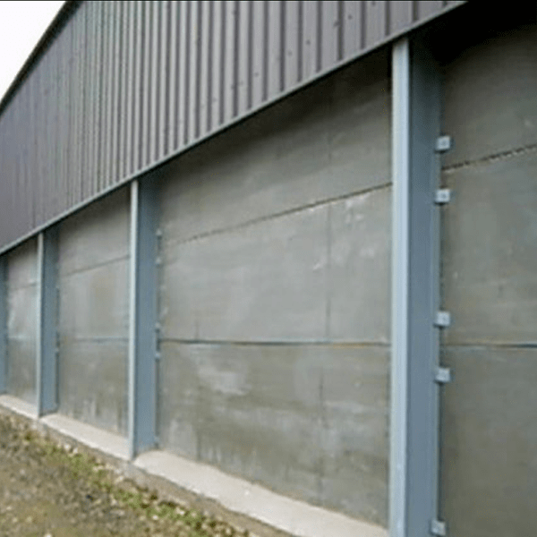 Boundary Wall Manufacturers in Alwar